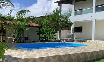 Imagem 2: Casa em Carapibus , Feriado, Temporada