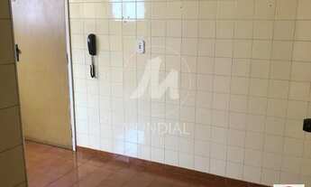 Imagem 5: Apartamento (tipo - padrao) 3 dormitórios, cozinha planejada, portaria 24hs, elevador, em