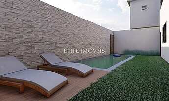 Imagem 3: Ref.: 6104 - Oportunidade de casa no Estrela Alta