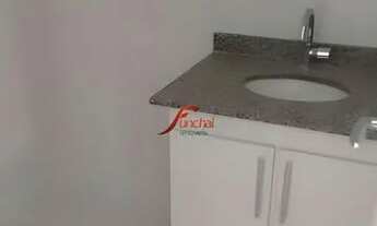 Imagem 7: APARTAMENTO SÃO PAULO VILA GUILHERME