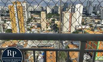 Imagem 6: SÃO PAULO - Apartamento Padrão - TATUAPÉ