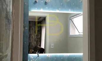 Imagem 5: Casa em Condomínio para Venda em Sorocaba, Jardim Pagliato, 3 dormitórios, 3 suítes, 4 ban