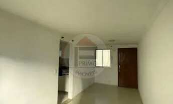Imagem 6: L1031 - Apartamento na Cohab - Próximo a Av. Líder