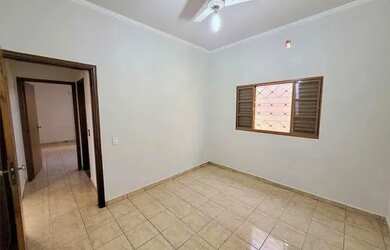 Imagem 5: 19 - GLORIA - VILA VELHA