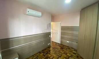 Imagem 5: Apartamento com 2 dormitórios, 70 m² à venda por R$ 532.000 ou aluguel por R$ 2.400/mês