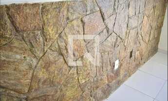 Imagem 6: Casa para Aluguel - Campo Grande, 3 Quartos, 120 m2