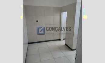 Imagem 6: MAUA - Commercial / Office - VILA AMERICA