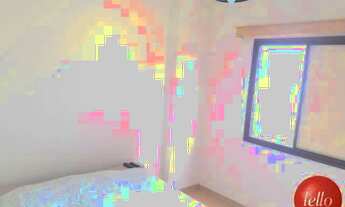 Imagem 6: São Paulo - Apartamento Padrão - Vila Prudente