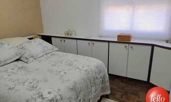 Imagem 6: São Paulo - Apartamento Padrão - Perdizes