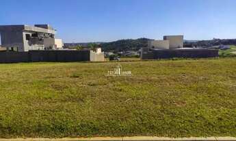 Imagem 3: Ágio Jardins Porto - Lote com 354,00 m²- R$ 165.932,03