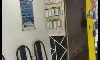 Imagem 3: Casa Casa com 5 dormitórios