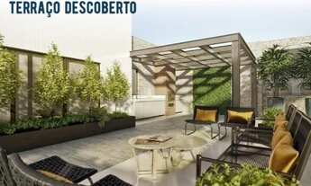 Imagem 2: 146 m² | 4 Quartos