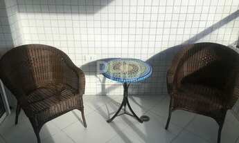 Imagem 5: Apartamento Excelente Localização no bairro Jardim em Santo André