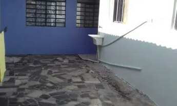 Imagem: São José dos Pinhais casa para alugar