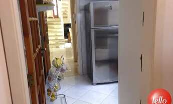 Imagem 4: São Paulo - Casa Padrão - Mandaqui