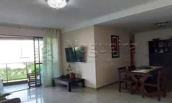 Imagem 4: Apartamento com excelente localização na Avenida Beira Rio