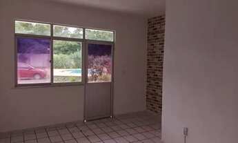 Imagem 3: 1/4 Village em condomínio com portaria eletrônica - Pedra do Sal/ Itapuã