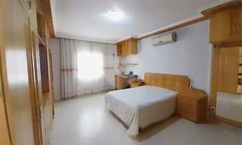 Imagem 5: 5 minutos a pé Pepe Supermercado