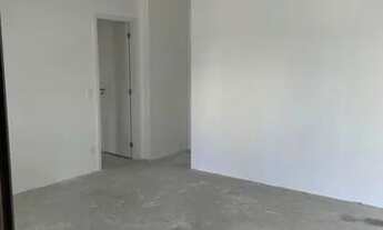 Imagem 6: Apartamento de altíssimo padrão com 120m2 na melhor localização do bairro