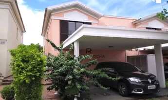 Imagem 7: Oportunidade no Tamboré 06 - Casa à venda por R$ 1.378.000 - Tamboré - Santana de Parnaíba