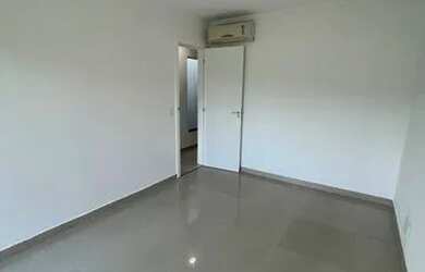 Imagem 7: Linda Casa em Campo Grande - 3 quartos - Rio da Prata