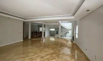 Imagem 7: Sobrado para Locação 560m²