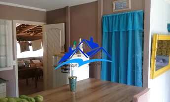 Imagem 4: MAIRINQUE - Chácara - Porta Do Sol