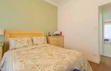 Imagem 7: Casa para Aluguel - Centro, 3 Quartos, 202 m2