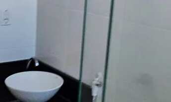 Imagem 4: Apto 2/4 na Pedreira