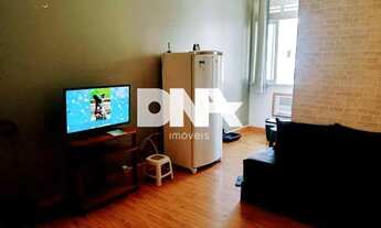 Imagem 5: Excelente Quarto e Sala, ao Lado do Metrô