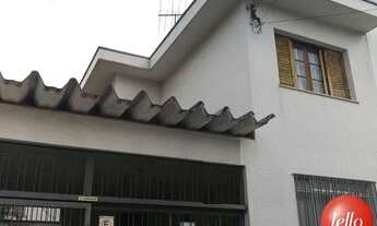 Imagem 2: São Paulo - Casa Padrão - Belenzinho