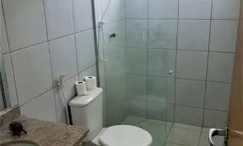 Imagem 7: Apartamento à venda, 2 quartos, 1 vaga, Piedade - Jaboatão dos Guararapes/PE