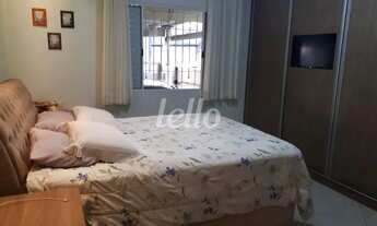 Imagem 7: São Paulo - Casa Padrão - Vila Prudente