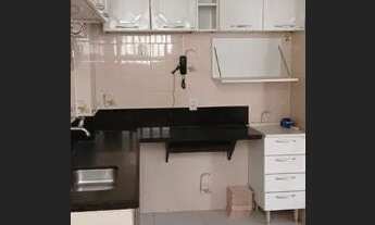 Imagem 3: Apartamento no Fonseca direto com o proprietário