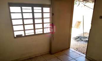 Imagem 4: OPOTUNIDADE VENDA E LOCAÇÃO. CASA NO SÃO JOÃO