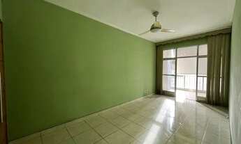 Imagem 3: Apartamento para venda no coração da Vila Da Penha, 2 quartos, varanda, elevador e 1 vaga