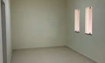 Imagem 4: Casa em Barretos