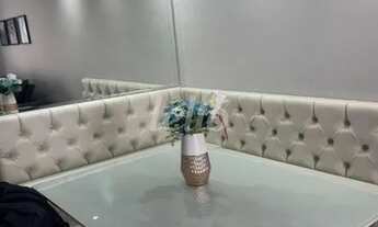 Imagem 3: São Paulo - Apartamento Padrão - Vila Prudente