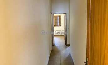 Imagem 7: Casa Térrea Jardim Castelo Branco II Disponível Para Venda Jardim Castelo Branco II 3 Do