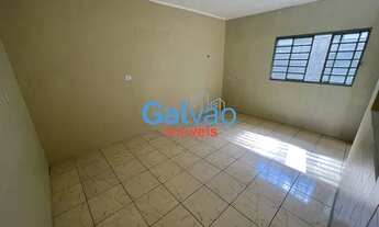 Imagem 2: Casa para alugar no bairro Vila Bom Jardim - São Paulo/SP, Zona Sul