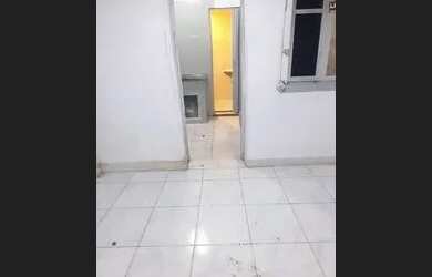 Imagem 4: Centro- Apartamento Conjugado, Quarto, Cozinha,banheiro<br>e área R$ 450,00