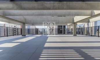 Imagem 5: Comercial para Locação em São Paulo, Pinheiros