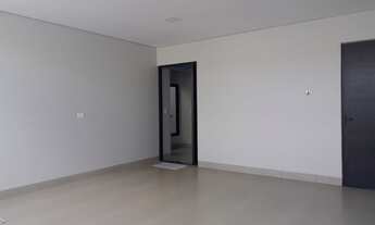 Imagem 3: Casa - venda ou permuta