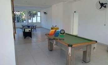 Imagem 7: Próximo EMPRAER/INPE apto Novo 02 dorms JJ