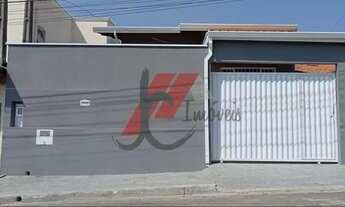 Imagem 4: Casa Residencial à venda, Capela, Vinhedo - CA0221