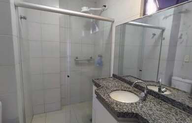 Imagem 6: OPORTUNIDADE! AP 4 QUARTOS NA JATIÚCA