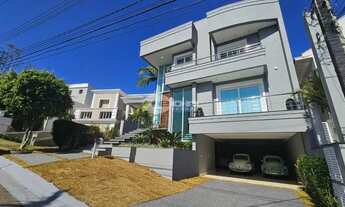 Imagem 2: SãO BERNARDO DO CAMPO - Casa de Condomínio - Swiss Park