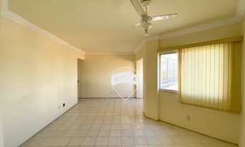 Imagem 5: Apartamento para venda tem 100 metros quadrados com 3 quartos em Papicu - Fortaleza - CE