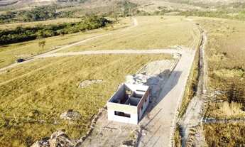 Imagem 7: Mini Chácaras, 2.500M2, Aproveite Valores De Lançamento!. UC0UNS