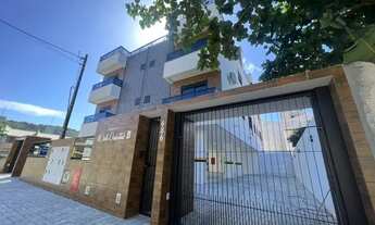 Imagem 5: Apartamento 02 dormitórios em ingleses